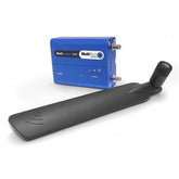 Enphase CELLMODEM-M1 M Cell Modem.